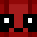 Merc With A Mouth - Male Minecraft Skins - image 3
