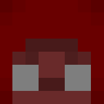 Red Hood (Arkham Knight) - Male Minecraft Skins - image 3