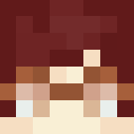 saeyoung beb - Male Minecraft Skins - image 3
