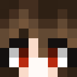 Rosetale Chara - Interchangeable Minecraft Skins - image 3