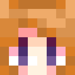 Akuma No Riddle- Haru Ichinose - Female Minecraft Skins - image 3