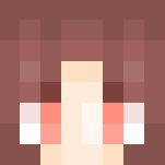 skin 9 - Female Minecraft Skins - image 3