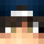 ✫ Achrylx's Skin ✫ - Male Minecraft Skins - image 3