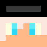 Business Boy - Boy Minecraft Skins - image 3