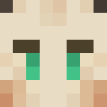 Handuras - Male Minecraft Skins - image 3
