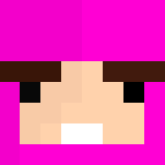 ey b0ss - Male Minecraft Skins - image 3