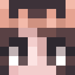 Ride - Female Minecraft Skins - image 3