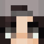hippie - Female Minecraft Skins - image 3