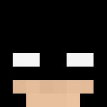 Red robin | Pre-52 | Timothy Drake - Male Minecraft Skins - image 3