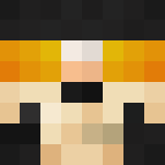 Is it him? (Personal Skin) - Male Minecraft Skins - image 3