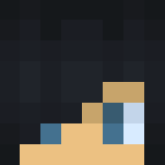 Khris Fanghorn - Male Minecraft Skins - image 3