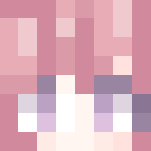 Ryu - Female Minecraft Skins - image 3