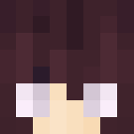Hikari - Female Minecraft Skins - image 3