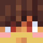 Deeno - Male Minecraft Skins - image 3