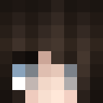 Chiasa - Female Minecraft Skins - image 3