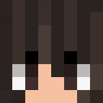 Ayumi - Female Minecraft Skins - image 3