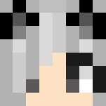 Ayaka - Female Minecraft Skins - image 3