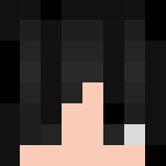Aratani - Female Minecraft Skins - image 3