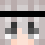Anzu - Female Minecraft Skins - image 3