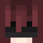 Akane - Female Minecraft Skins - image 3