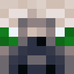 (Pug Day) PugGams-Milka - Male Minecraft Skins - image 3