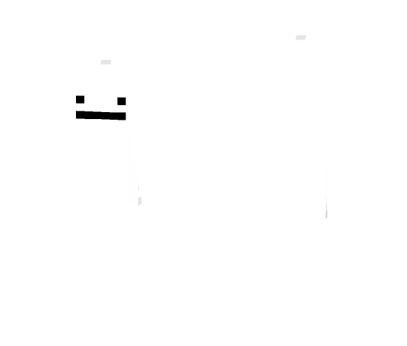 ASFMovie Guy! - Male Minecraft Skins - image 1