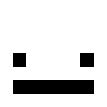 ASFMovie Guy! - Male Minecraft Skins - image 3