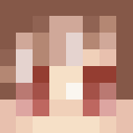 Autumn Aesthetics - Male Minecraft Skins - image 3