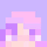 OC- YamiBonBon [POPREEL] - Female Minecraft Skins - image 3