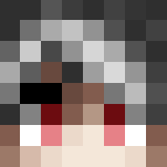 Leigery - Male Minecraft Skins - image 3