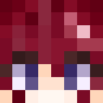 ◊Mito Jūjō◊ [OnS] - Female Minecraft Skins - image 3