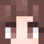 Hey. ♔ - Female Minecraft Skins - image 3