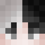 Frequant - Male Minecraft Skins - image 3