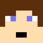 DanTheMan6332 - Male Minecraft Skins - image 3