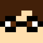 budder11 - Male Minecraft Skins - image 3