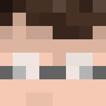 Medic! - Male Minecraft Skins - image 3