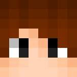 Skin for SfilkyPlay - Male Minecraft Skins - image 3