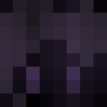 Shadow~~* - Male Minecraft Skins - image 3