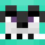 39 - Five Nights With 39 - Male Minecraft Skins - image 3