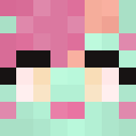 trade - Other Minecraft Skins - image 3