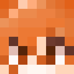 ◊Sayuri Hanayori◊ [OnS] - Female Minecraft Skins - image 3