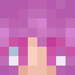Skin Trade - Female Minecraft Skins - image 3