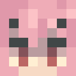 krul - Female Minecraft Skins - image 3