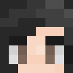 Whew - Female Minecraft Skins - image 3