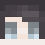 ew ☁️️ - Male Minecraft Skins - image 3