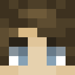 only a fool 4 u - Male Minecraft Skins - image 3