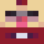 Rooster Dean Coleman - Male Minecraft Skins - image 3