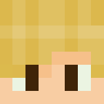 ~✿~Request from Caway ●⍵● - Male Minecraft Skins - image 3