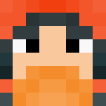 40th Mage - Male Minecraft Skins - image 3