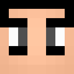 Jesus of Suburbia - Male Minecraft Skins - image 3